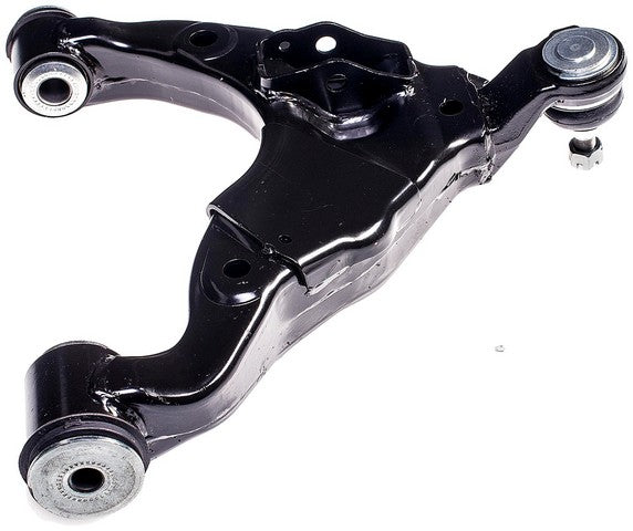 Dorman - OE Solutions Suspension Control Arm and Ball Joint Assembly  526-654