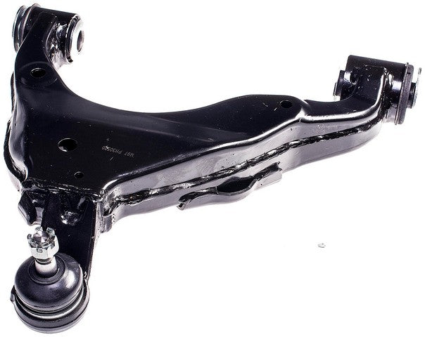 Dorman - OE Solutions Suspension Control Arm and Ball Joint Assembly  526-654