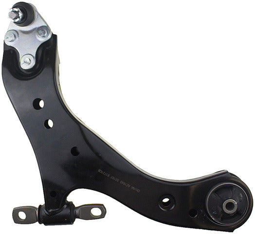 Dorman - OE Solutions Suspension Control Arm and Ball Joint Assembly  527-016