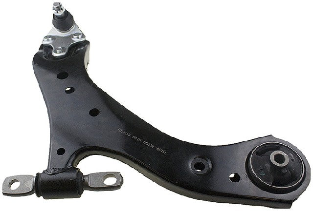 Dorman - OE Solutions Suspension Control Arm and Ball Joint Assembly  527-016