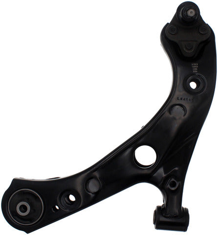 Dorman - OE Solutions Suspension Control Arm and Ball Joint Assembly  526-515