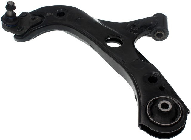 Dorman - OE Solutions Suspension Control Arm and Ball Joint Assembly  526-515