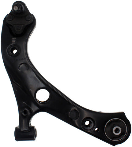 Dorman - OE Solutions Suspension Control Arm and Ball Joint Assembly  526-516
