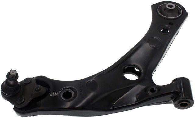 Dorman - OE Solutions Suspension Control Arm and Ball Joint Assembly  526-516