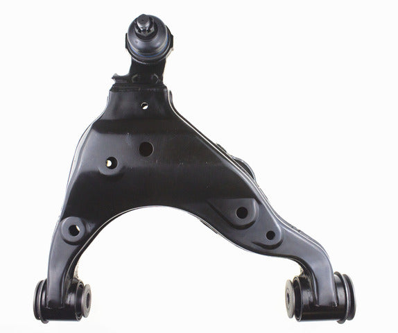Dorman - OE Solutions Suspension Control Arm and Ball Joint Assembly  527-029