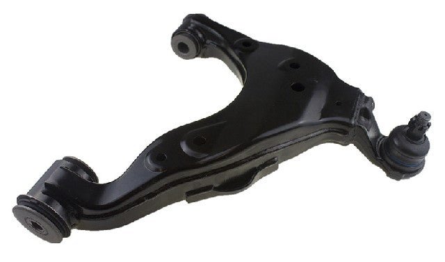 Dorman - OE Solutions Suspension Control Arm and Ball Joint Assembly  527-029