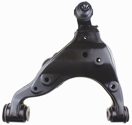 Dorman - OE Solutions Suspension Control Arm and Ball Joint Assembly  527-030