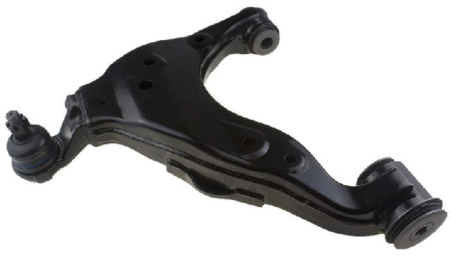 https://www.ShowMeThePartsdb.com/bin/images/Dorman/CB75244PR-004.jpg