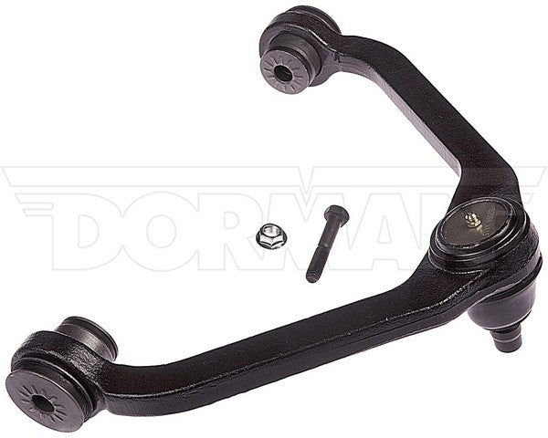 Dorman - OE Solutions Suspension Control Arm and Ball Joint Assembly  520-222