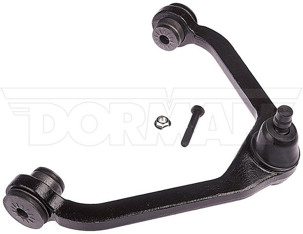 Dorman - OE Solutions Suspension Control Arm and Ball Joint Assembly  520-222