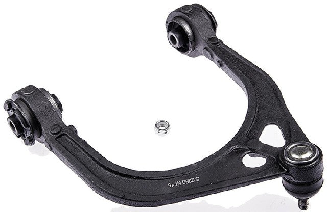 Dorman - OE Solutions Suspension Control Arm and Ball Joint Assembly  520-037