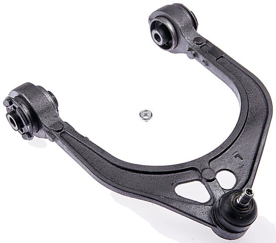 Dorman - OE Solutions Suspension Control Arm and Ball Joint Assembly  520-037