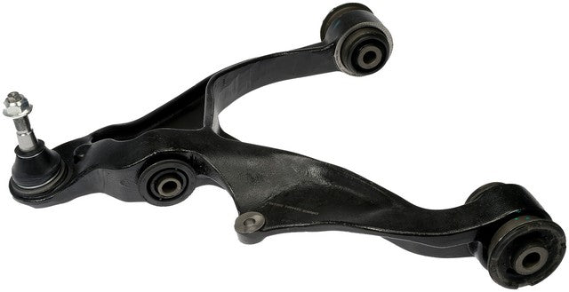 Dorman - OE Solutions Suspension Control Arm and Ball Joint Assembly  522-555