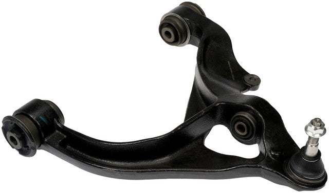 Dorman - OE Solutions Suspension Control Arm and Ball Joint Assembly  522-555
