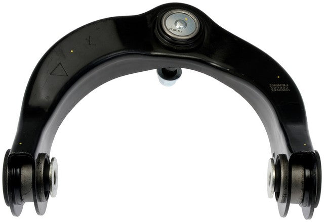 Dorman - OE Solutions Suspension Control Arm and Ball Joint Assembly  522-971