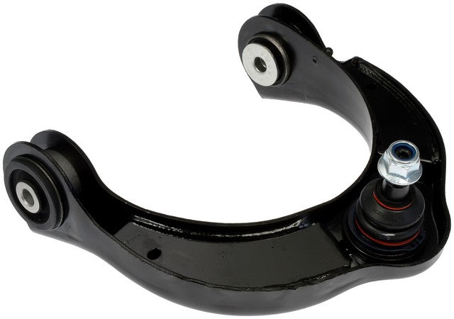 Dorman - OE Solutions Suspension Control Arm and Ball Joint Assembly  522-971