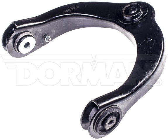Dorman - OE Solutions Suspension Control Arm and Ball Joint Assembly  522-972