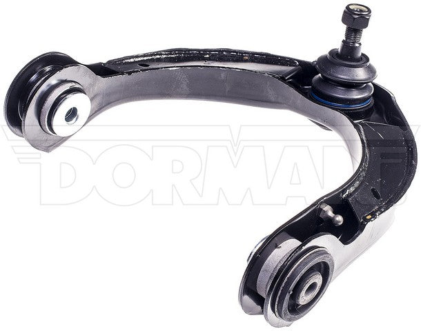 Dorman - OE Solutions Suspension Control Arm and Ball Joint Assembly  522-972