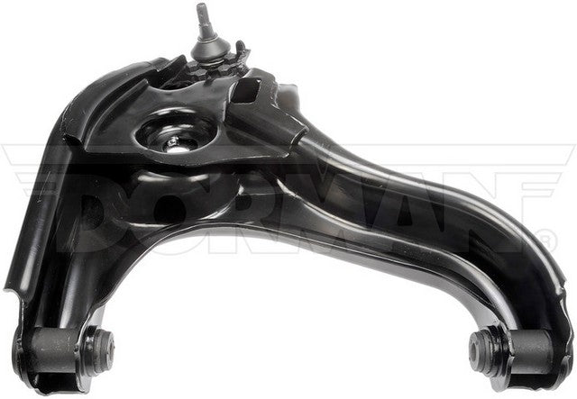 Dorman - OE Solutions Suspension Control Arm and Ball Joint Assembly  521-651