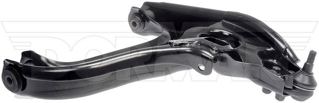 Dorman - OE Solutions Suspension Control Arm and Ball Joint Assembly  521-651