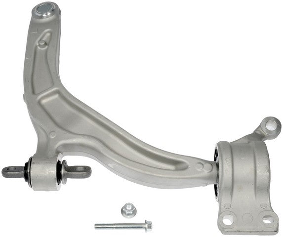 https://www.ShowMeThePartsdb.com/bin/images/Dorman/CB82083-002.jpg
