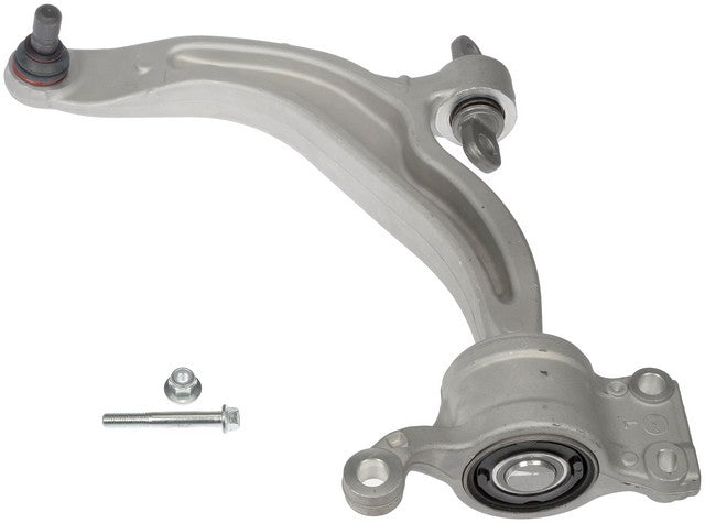 Dorman - OE Solutions Suspension Control Arm and Ball Joint Assembly  520-049