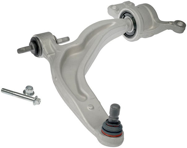 Dorman - OE Solutions Suspension Control Arm and Ball Joint Assembly  520-049