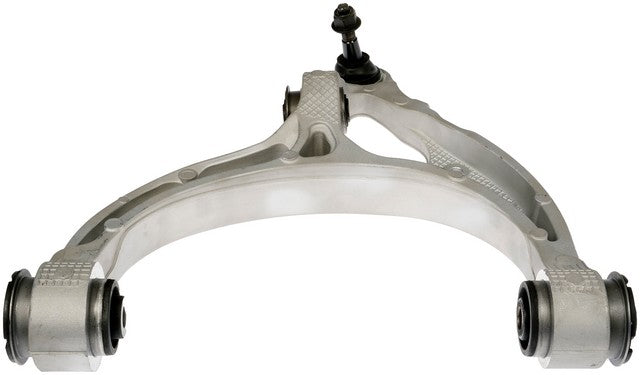 https://www.ShowMeThePartsdb.com/bin/images/Dorman/CB82103-001.jpg
