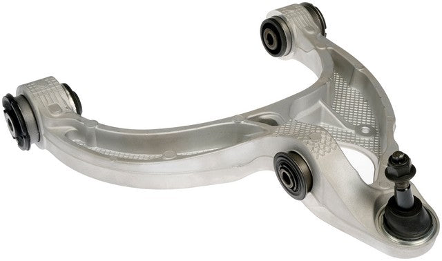 Dorman - OE Solutions Suspension Control Arm and Ball Joint Assembly  527-452