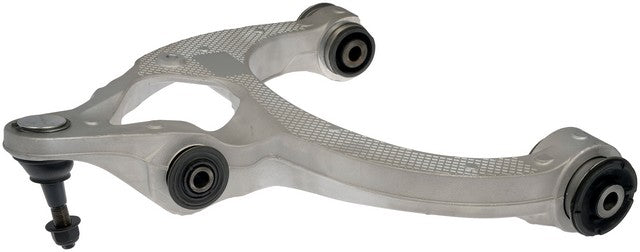 Dorman - OE Solutions Suspension Control Arm and Ball Joint Assembly  527-452