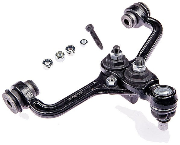 https://www.ShowMeThePartsdb.com/bin/images/Dorman/CB85068-002.jpg