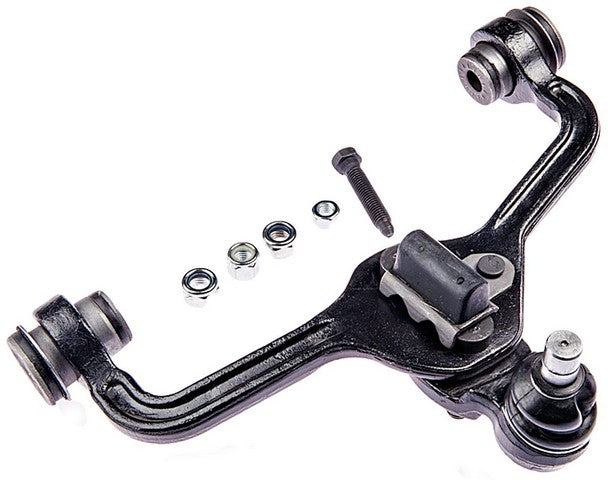 Dorman - OE Solutions Suspension Control Arm and Ball Joint Assembly  521-568