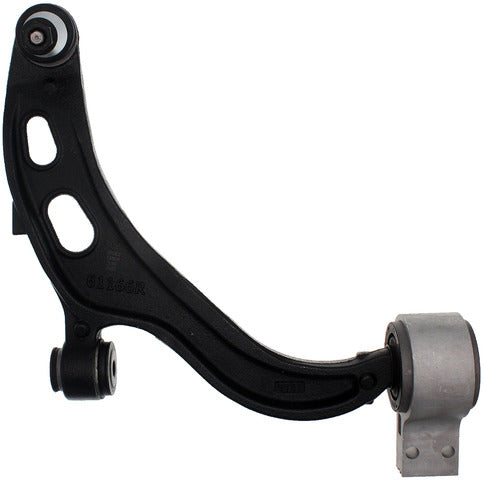 Dorman - OE Solutions Suspension Control Arm and Ball Joint Assembly  528-354