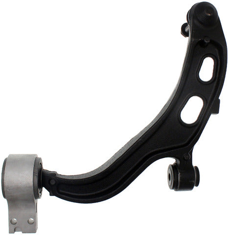 Dorman - OE Solutions Suspension Control Arm and Ball Joint Assembly  528-354
