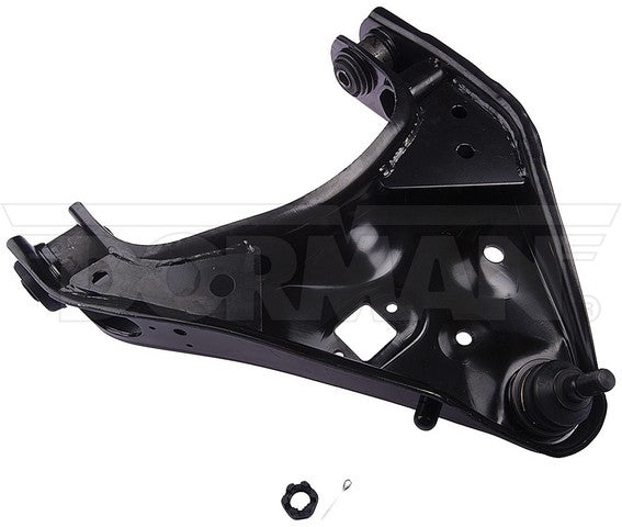 Dorman - OE Solutions Suspension Control Arm and Ball Joint Assembly  520-223