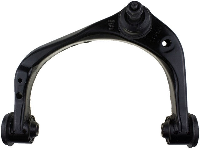 Dorman - OE Solutions Suspension Control Arm and Ball Joint Assembly  527-049