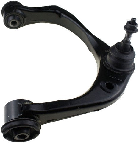 Dorman - OE Solutions Suspension Control Arm and Ball Joint Assembly  527-049