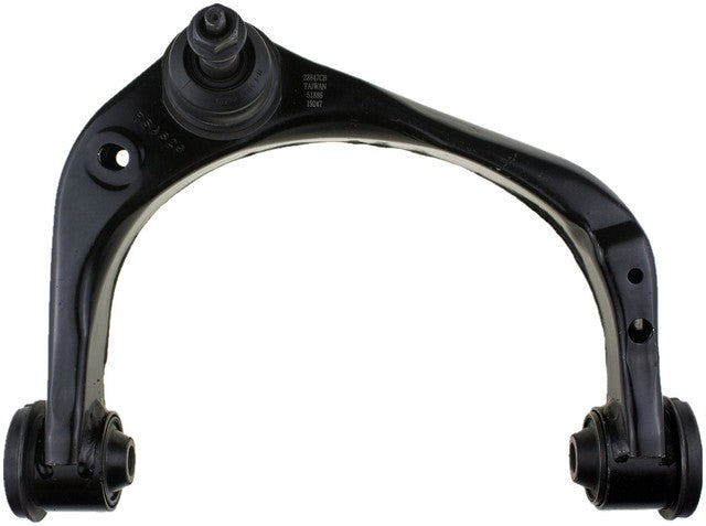 Dorman - OE Solutions Suspension Control Arm and Ball Joint Assembly  527-050