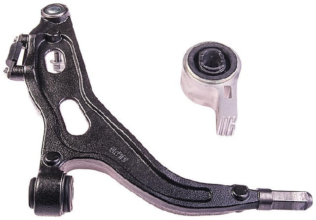 Dorman - OE Solutions Suspension Control Arm and Ball Joint Assembly  521-883