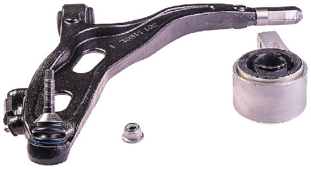 Dorman - OE Solutions Suspension Control Arm and Ball Joint Assembly  521-883