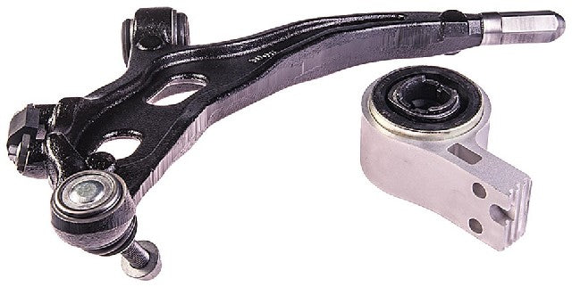 Dorman - OE Solutions Suspension Control Arm and Ball Joint Assembly  521-884