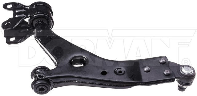 Dorman - OE Solutions Suspension Control Arm and Ball Joint Assembly  524-114