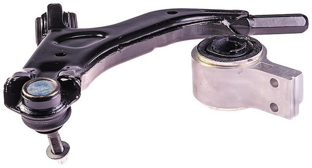 Dorman - OE Solutions Suspension Control Arm and Ball Joint Assembly  521-988