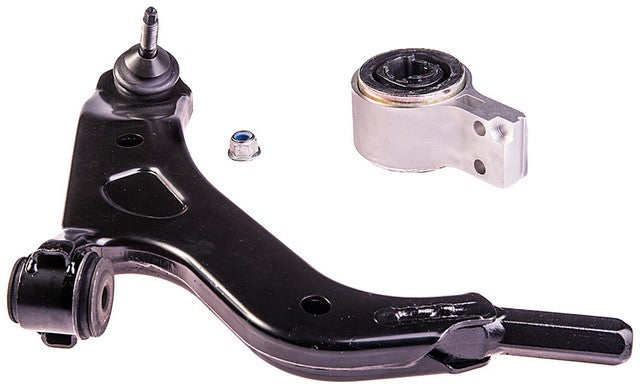 Dorman - OE Solutions Suspension Control Arm and Ball Joint Assembly  521-988