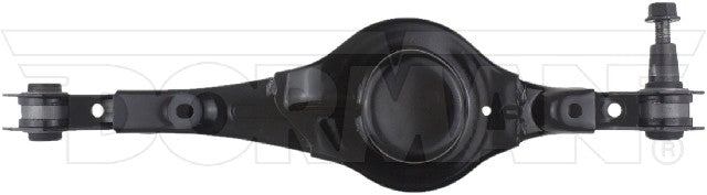 Dorman - OE Solutions Suspension Control Arm  527-031