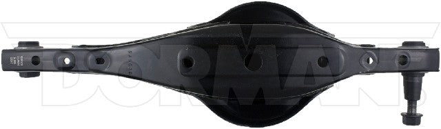Dorman - OE Solutions Suspension Control Arm  527-031