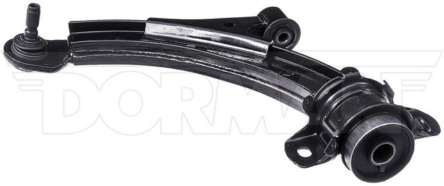 Dorman - OE Solutions Suspension Control Arm and Ball Joint Assembly  524-929