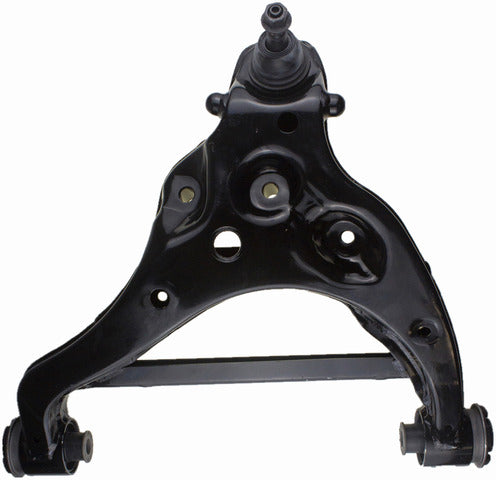 Dorman - OE Solutions Suspension Control Arm and Ball Joint Assembly  527-027