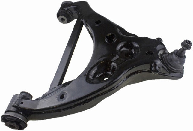 Dorman - OE Solutions Suspension Control Arm and Ball Joint Assembly  527-027