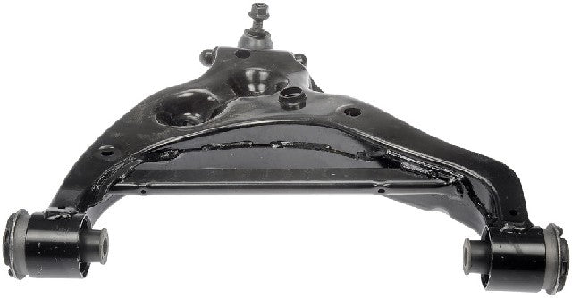 Dorman - OE Solutions Suspension Control Arm and Ball Joint Assembly  527-028